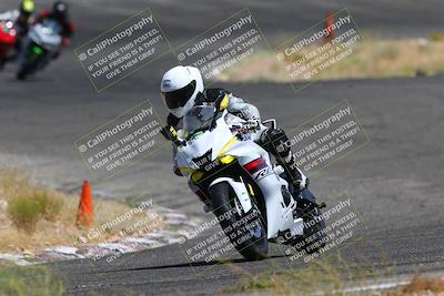 media/Jul-08-2023-2WTD (Sat) [[c8c0d2e149]]/C Group/240pm (Turn 4a)/